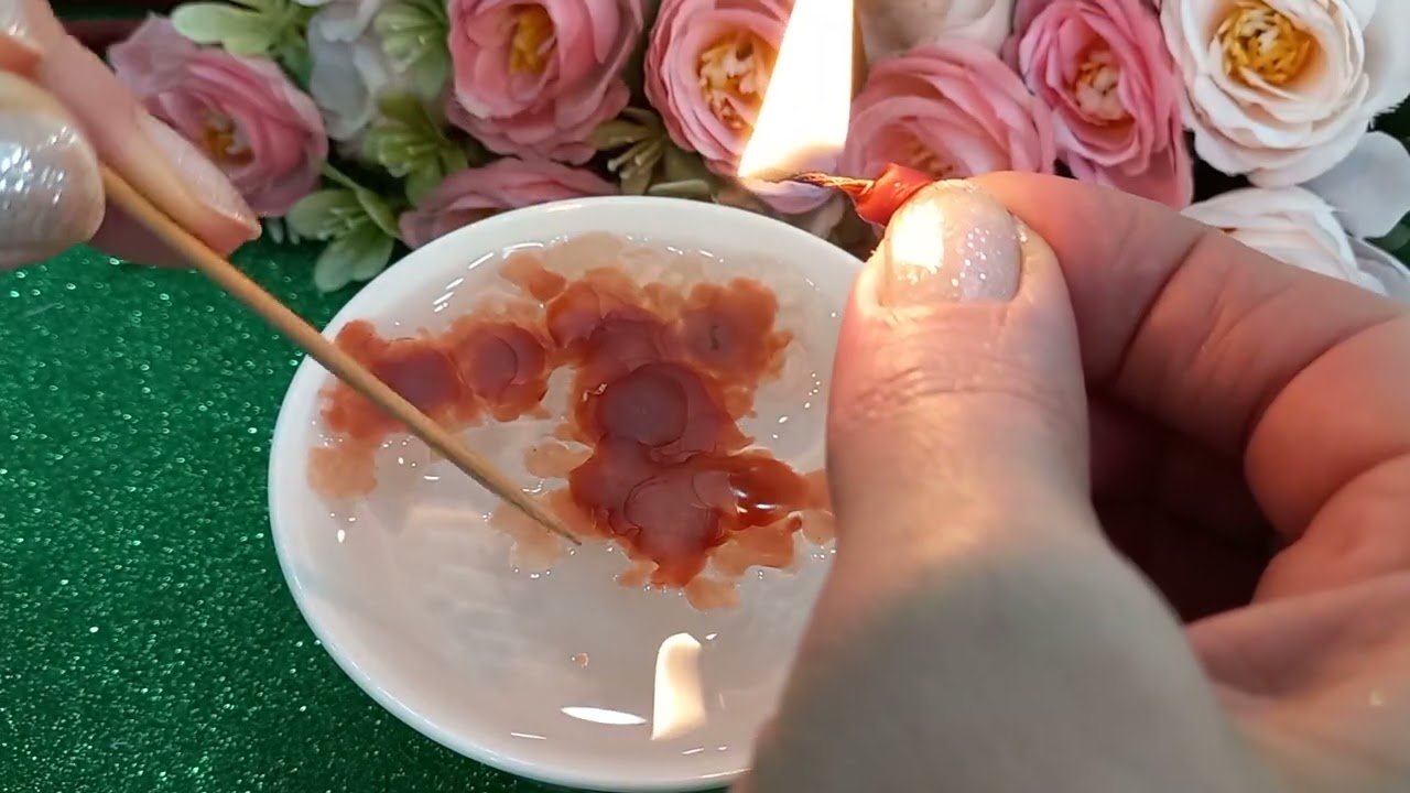 🔥💯% УЗНАЙ СЕЙЧАС ‼️ 🙈💯%ЧТО ПРОИСХОДИТ У ВАС ЗА СПИНОЙ  