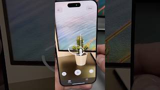 Mind-Blowing iPhone Features You Missed! (iOS 18)