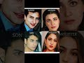 Saif Ali Khan Family Photos ❤🌹💖✨ Kareena , Ibrahim,Taimur & Sara️ Ali Khan 👪 Bollywood Actors Family