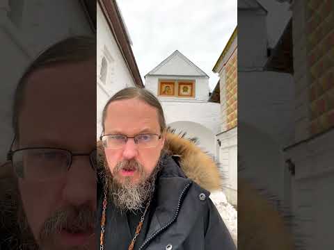 Как расположить иконы в доме?