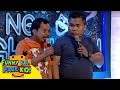 Episode 23 | Tawa ng Tanghalan