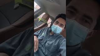 Fire watch ka interview Kesa hota hai #firewatch #interview #fire #job #gulf #manpower #travelajent