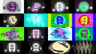 16 Multisource Csupo My Version Part 3