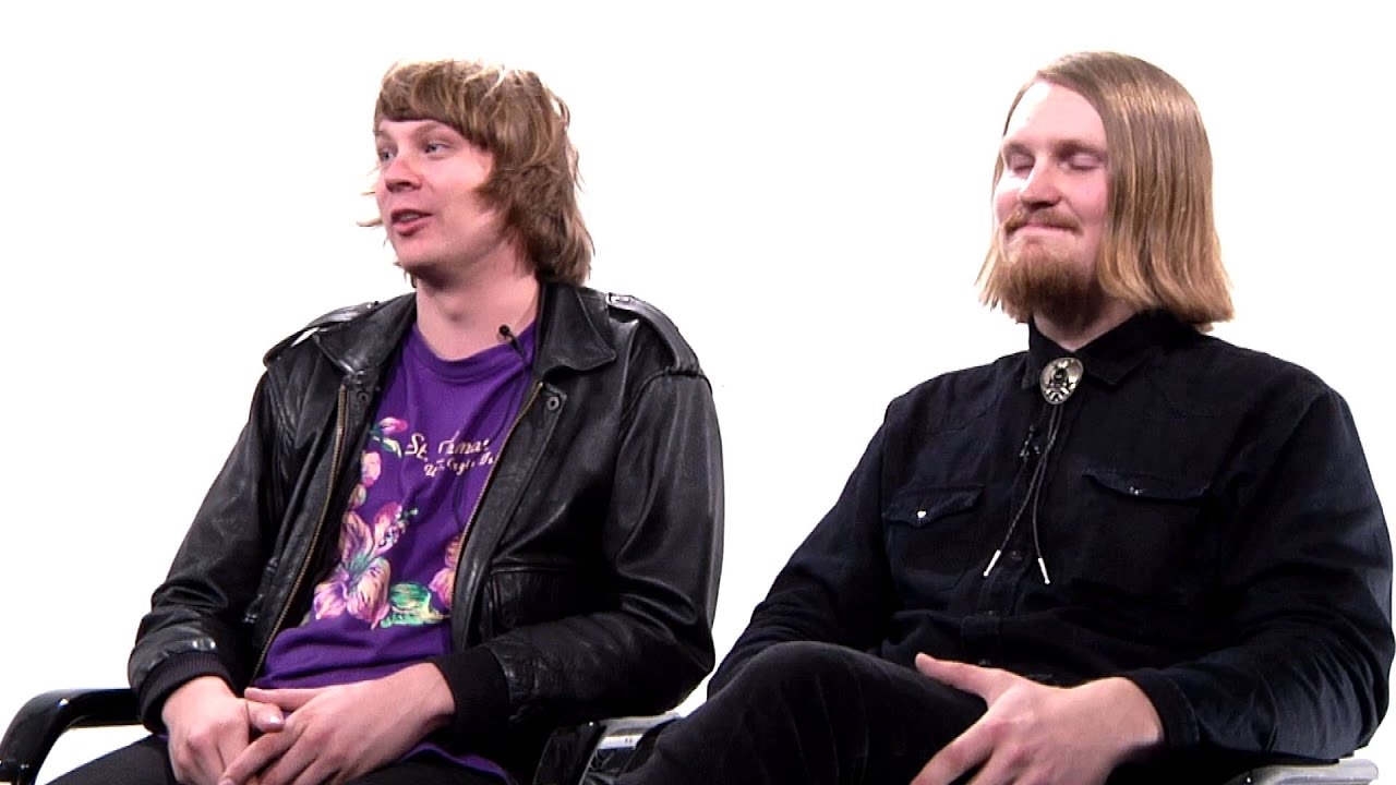 Tulevaisuuden tusina 2015 - Teksti-TV 666