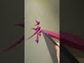 Winning the Popularity Game: Your Secret Video Edge