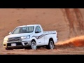 شيلة يالغالي على هونك جديد 2016 طرب طررب روعة