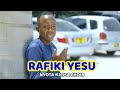 Nyota Njema Choir Rafiki Yesu Official Music Video Nyota Njema Choir Rafiki Yesu Official Music Video