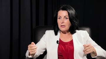 What is motivational learning & why is it important? By Kelly Palmer