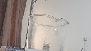 Preparation Of Clarithromycin Loaded Chitosan Beads