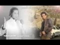 سيد رياض الموسوي معلمين لكل شي اولاد الصدر