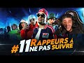 Soso Maness réagit à la nouvelle vidéo de MisterV !