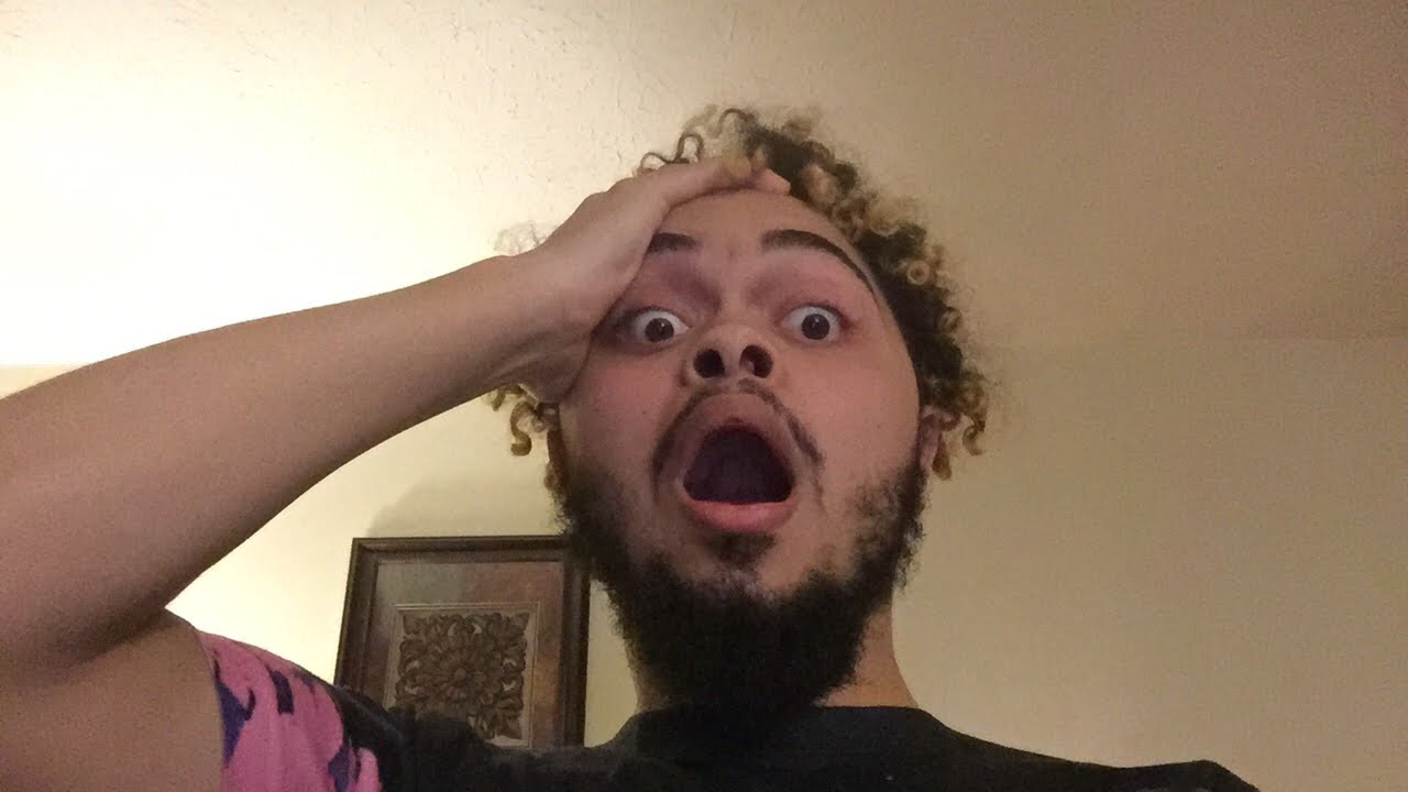 Wwe Monday Night Raw Reaction Dean Ambrose Turns Heel!!!!!