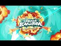 Dream Bakudan