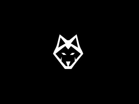 Play Wool Bet Mobile Casino | The Premier Online Casino in the UK