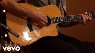 Natalie Stovall - Can't Love You No More