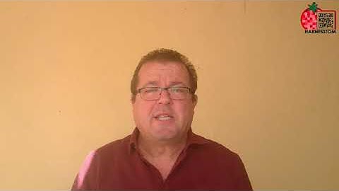 WP2 Introduction to the Harnesstom project. Antonio Granell. CSIC