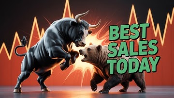 Best Prop Firm Deals For Black Friday 2025...So Far...