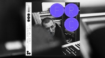 S. Fidelity – Tiara St (feat. Aspene, K, Le Maestro, Zae) (Official Audio)