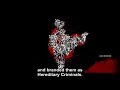 Theran Movie About Kutraparambarai Mp3