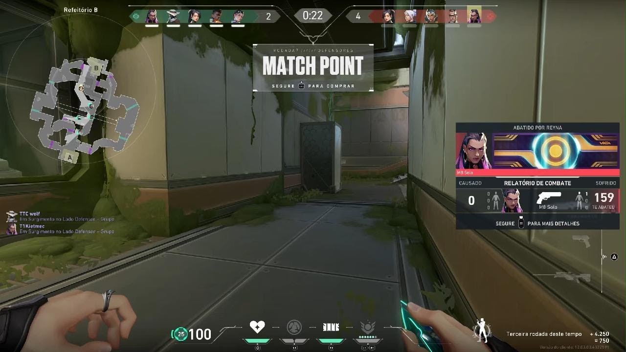 VALORANT_20260302230533