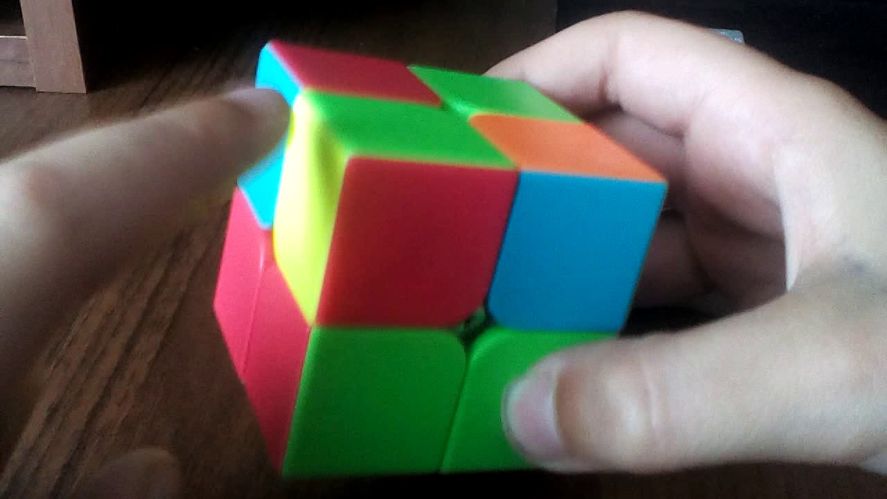 Как собрать кубик рубик 2x2. Комбинации кубика Рубика 2х2. Собранный кубик рубик 2x2. Формула для сборки кубика Рубика 2x2. Кубик рубик 2x2 собрать.