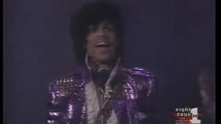 29th January 1983 ~ Solid Gold