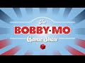 The Bobby Mo Game Show |03-31-2022|