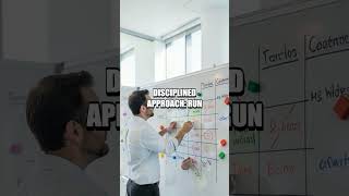 Real-World Utility Tokens The Calm Diligence Playbook