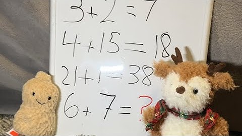 🔴 can you solve this? #BrainQuiz #67