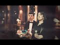 YouTube Da Dilşah Gücüm Sidad Qedri Esmer Gozele Videosunu Izleyin 