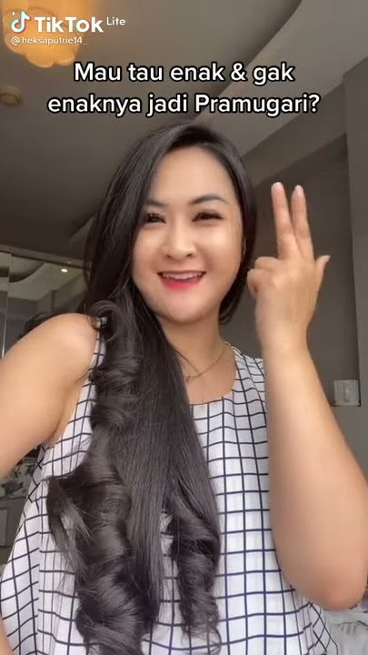 Heksa Putri