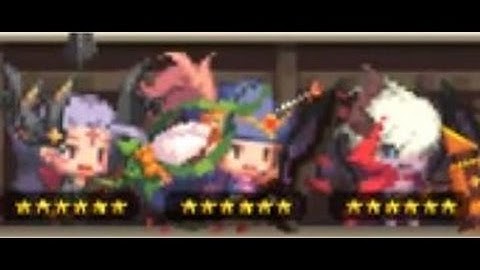 Colosseum [ Lilith Robin Cain ] Crusaders Quest