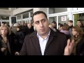 В Грузии простились с Кахой Бендукидзе (новости) http://9kommentariev.ru/