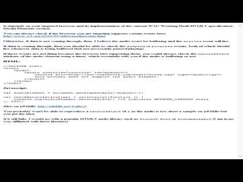 android - How to define activities in different packages - Stack Overflow