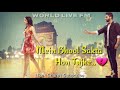 Half girlfriend whtasapp video status for pushpa Whatsapp Status Video Download Free