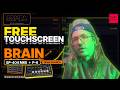 Compa: The Free DIY Touchscreen Brain for SP-404 MK2, P-6 + Push 2 (Pi from $80)