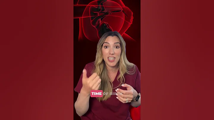 Why do some Rhesus-negative people need Anti-D in pregnancy?