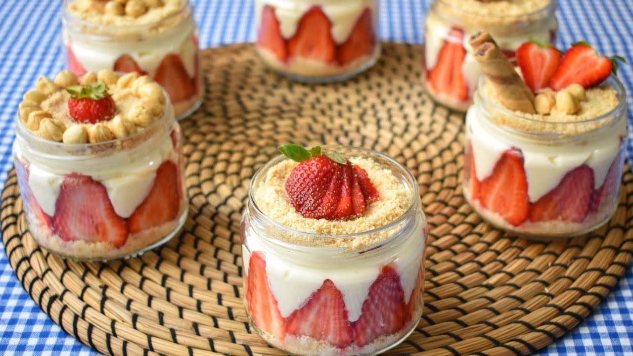 İDDİA EDİYORUM🤚EN KOLAY VE EN LEZZETLİ🔝MAGNOLİA  YAPMAK ANCAK BU TARİFLE MÜMKÜN / MAGNOLİA YAPIMI