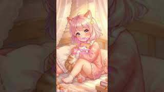 Lt me tld u abt me XDDD #cute