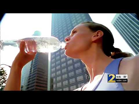 videos for cats Local pharmacists share alternative ways to fight flu virus