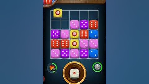 How To Play Dom Dice Merge Play Android Game