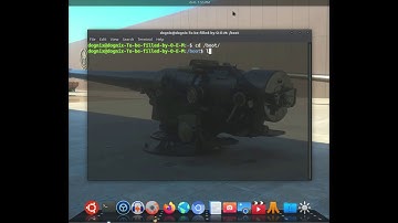 How to delete kernel manually.