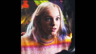 Enid Cooked Wednesday☠️🔥 | Wednesday 2 Edit | MONTAGEM COMA (Ultra Slowed)#trending #shorts