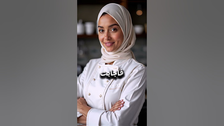 "مطعم... ثلاث شيفات، غيرة، دموع، ملح كثير، غضب، طرد، مفاجأة، الأم المالكة، العدالة، منصب جديد، انتصا