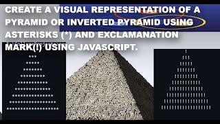 Celebrity How to Generate Asterisk Patterns  in JavaScript Easily. JavaScript. Net Worth