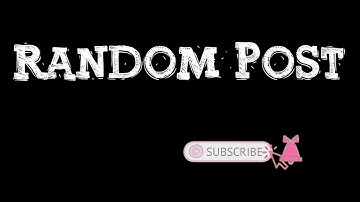 [Http Injector] Update Config Axis Game dan Axis Edukasi Tkp Jabar! Fast Coonect