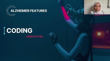 Video Presentation Fuzzy Logic Project