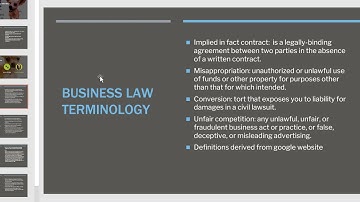 Final Wrench LLC V Taco Bell