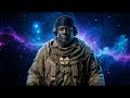 Killah Priest - 4 Living Creatures (Official Music Video)