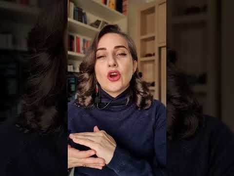 آموزش ساخت فروشگاه آنلاین با وردپرس بدون برنامه نویسی